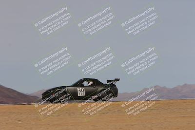 media/Feb-16-2025-Nasa (Sun) [[30caadc4c6]]/3-Time Trial/Session 4 (TT4-TT6)Turn 12 Inside Pans/